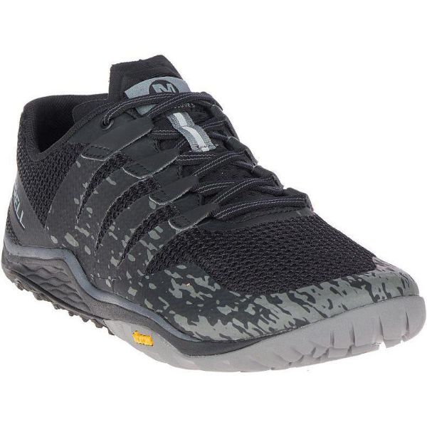 Fluxion-GTX-54916.jpg